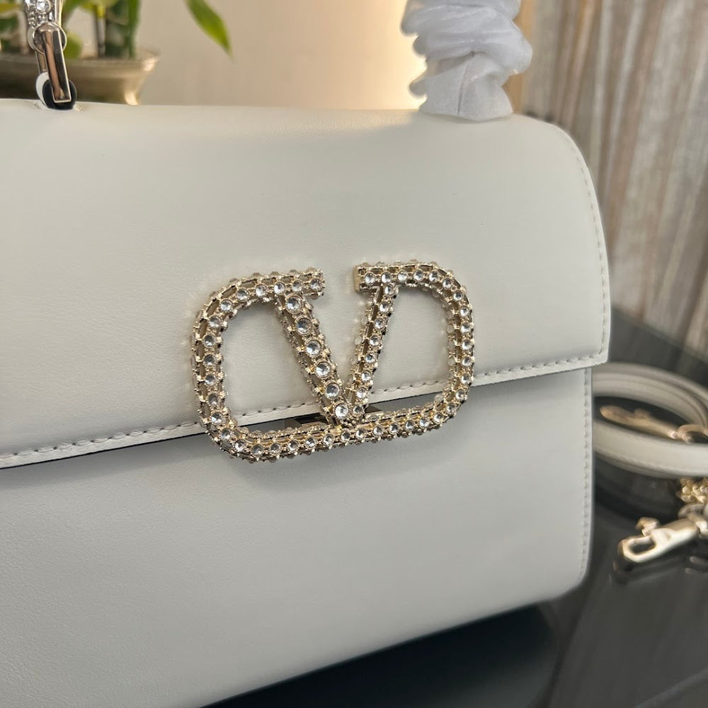Dragons Bags Valentine Luxury Bag --121208