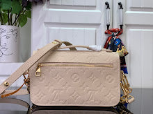 new-designer-premium-bags-nm1236