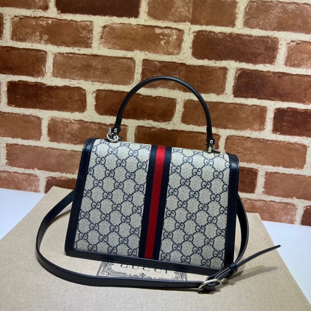 Dragons Bags Guccin Luxury Bag --95453