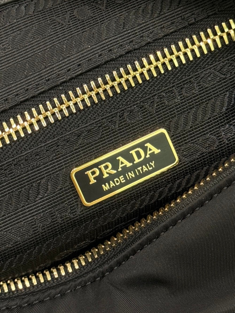 Dragons Bags Pradn Luxury Bag --101637