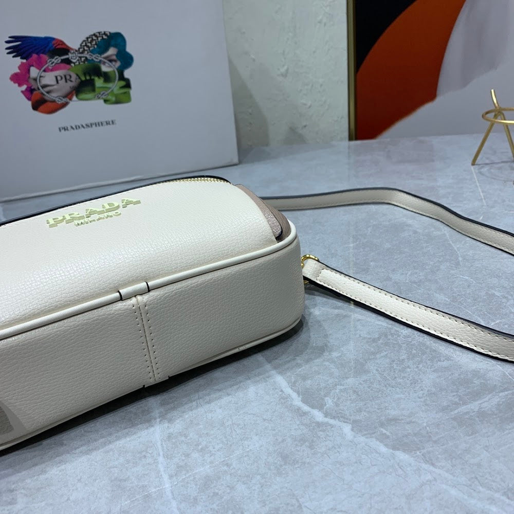 Dragons Bags pradn Luxury Bag --73206