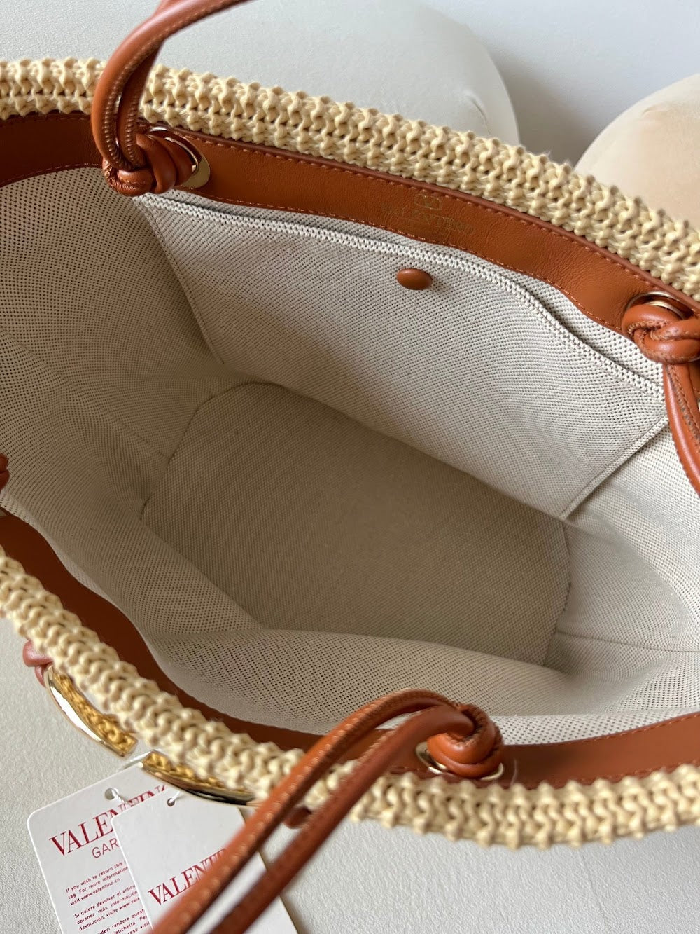 Dragons Bags valentine Luxury Bag --72893