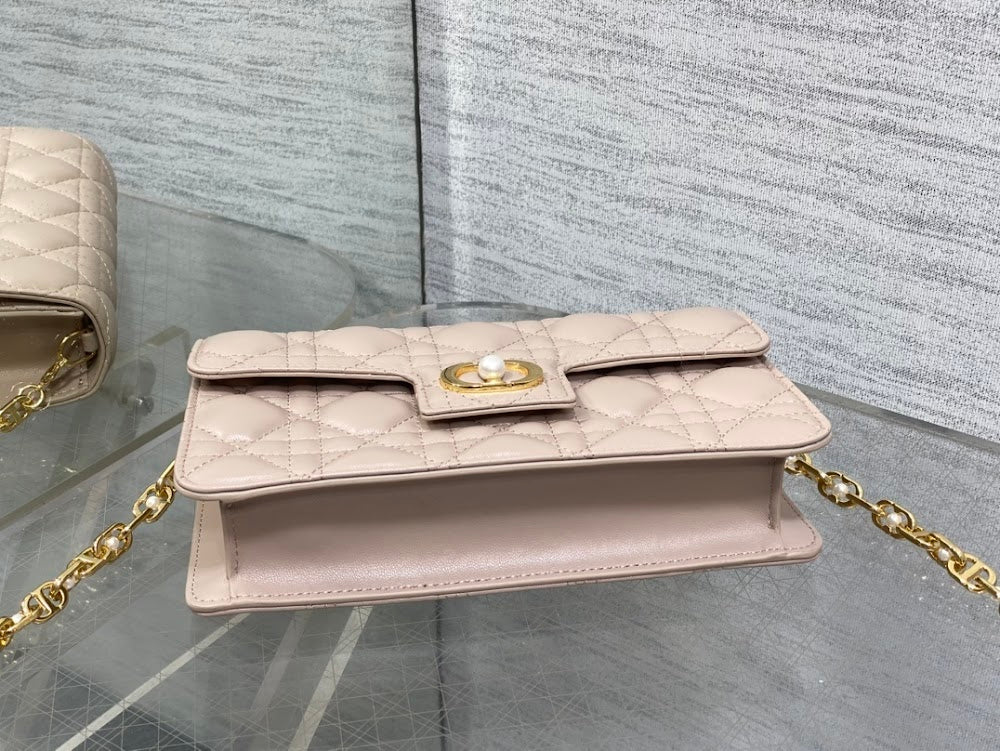 new-elite-designer-bags-nm16687