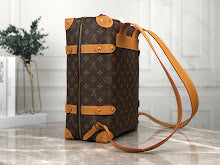 new-designer-premium-bags-nm4430