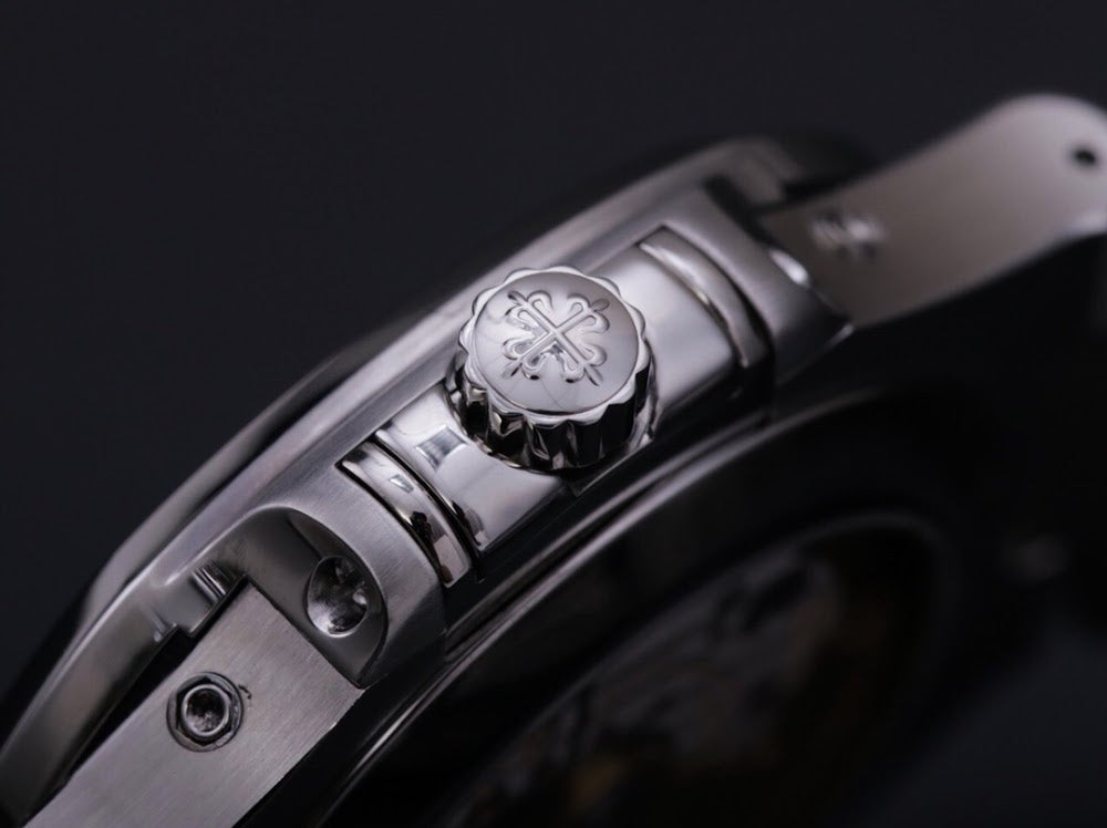Dragons Bags Luxury Designer Watch --104351