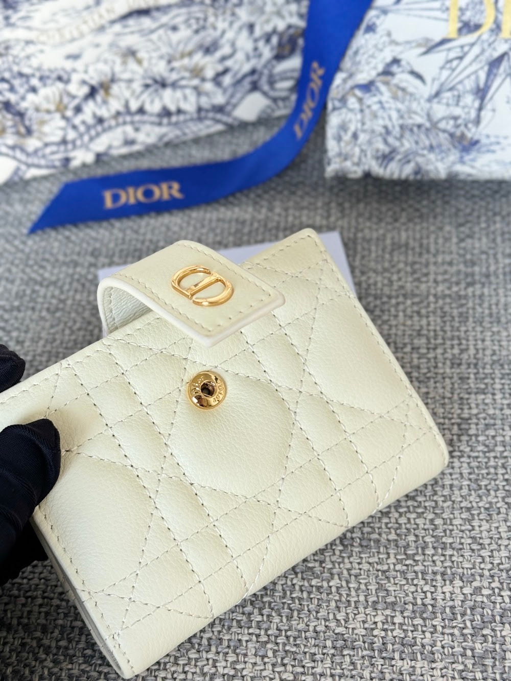 Dragons BagsDiorn Luxury Bag --114576