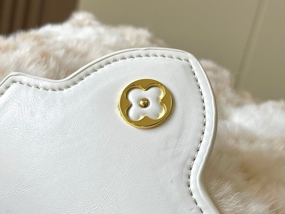 Dragons Bags LVn Luxury Bag --78807