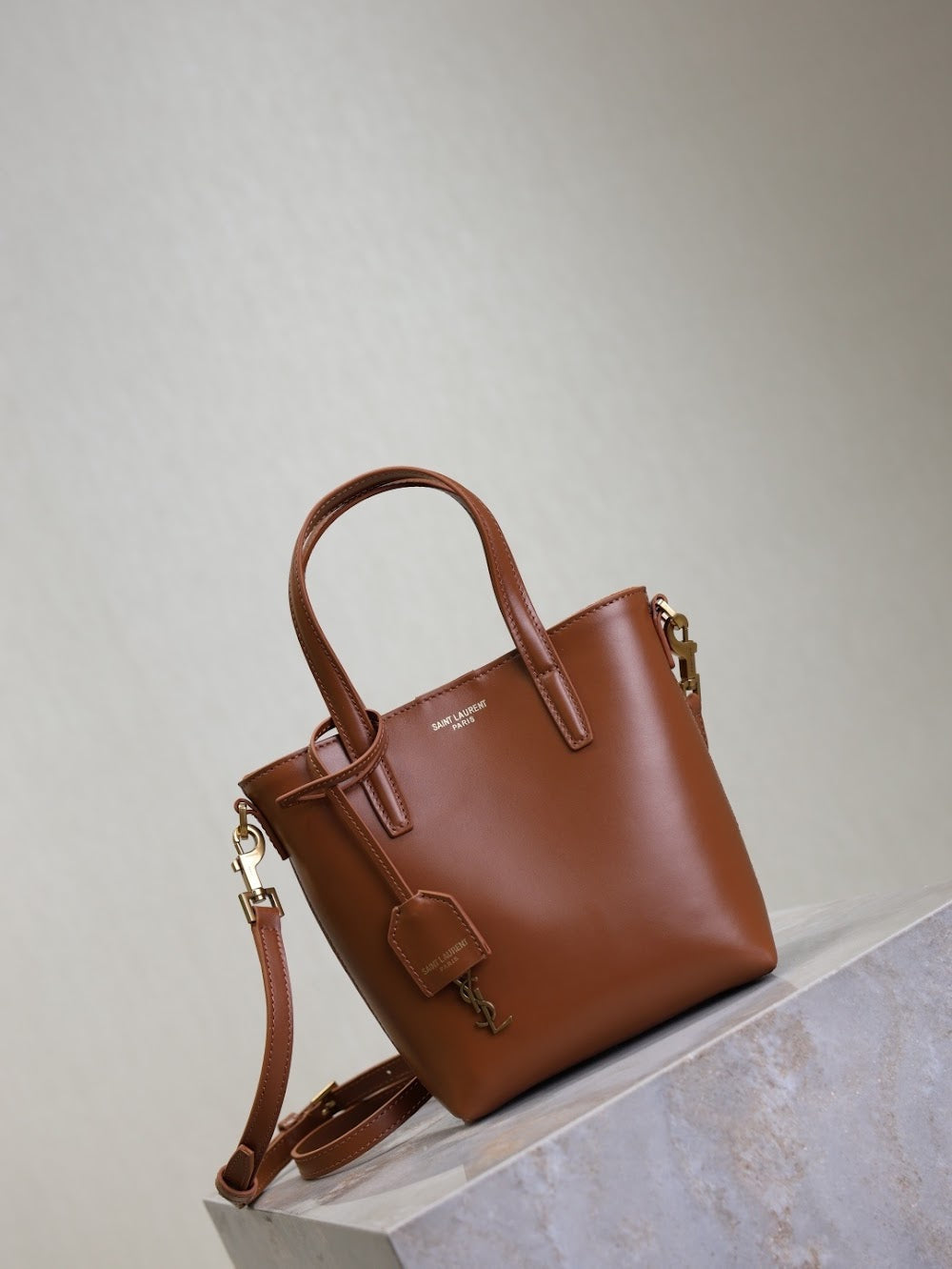 Dragons Bags YSLn Luxury Bag --119245