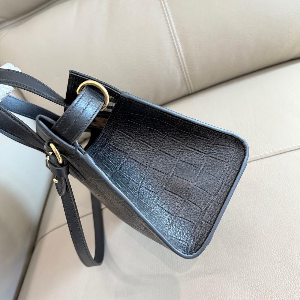 Dragons Bags Burberryn Luxury Bag --92927