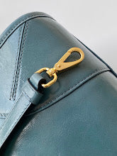 new-elite-designer-bags-nm2202