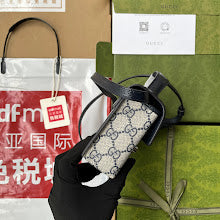 new-designer-premium-bags-nm8490