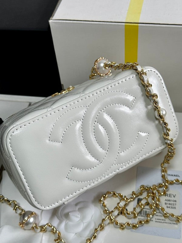 new-elite-designer-bags-nm9476
