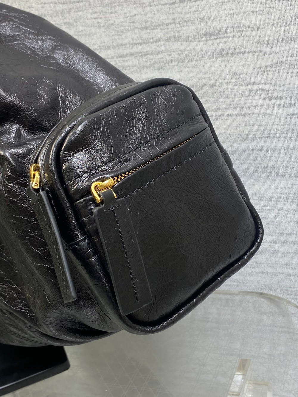 Dragons BagsDiorn Luxury Bag --115957