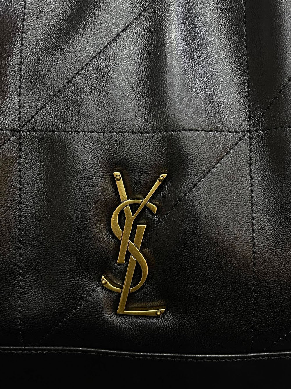 Dragons Bags YSLn Luxury Bag --119926