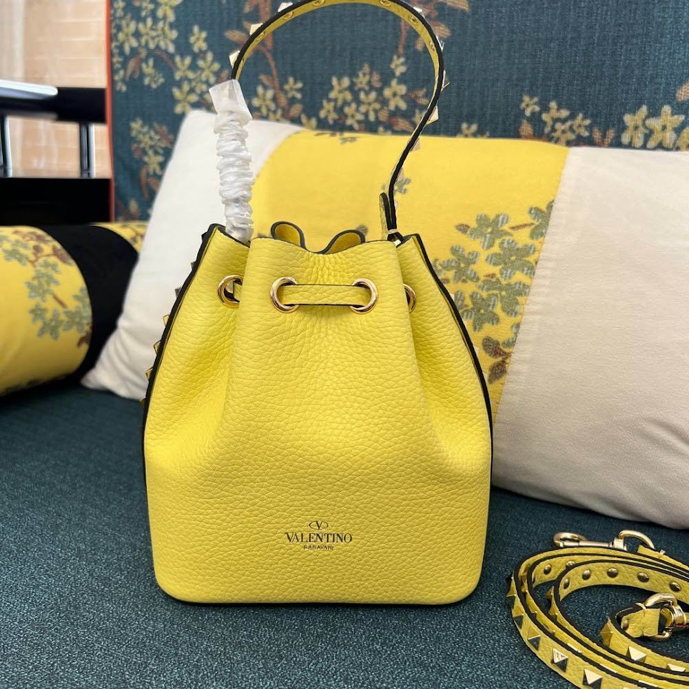 Dragons Bags Valentine Luxury Bag --121394
