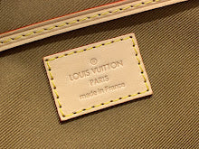 new-designer-premium-bags-nm1688