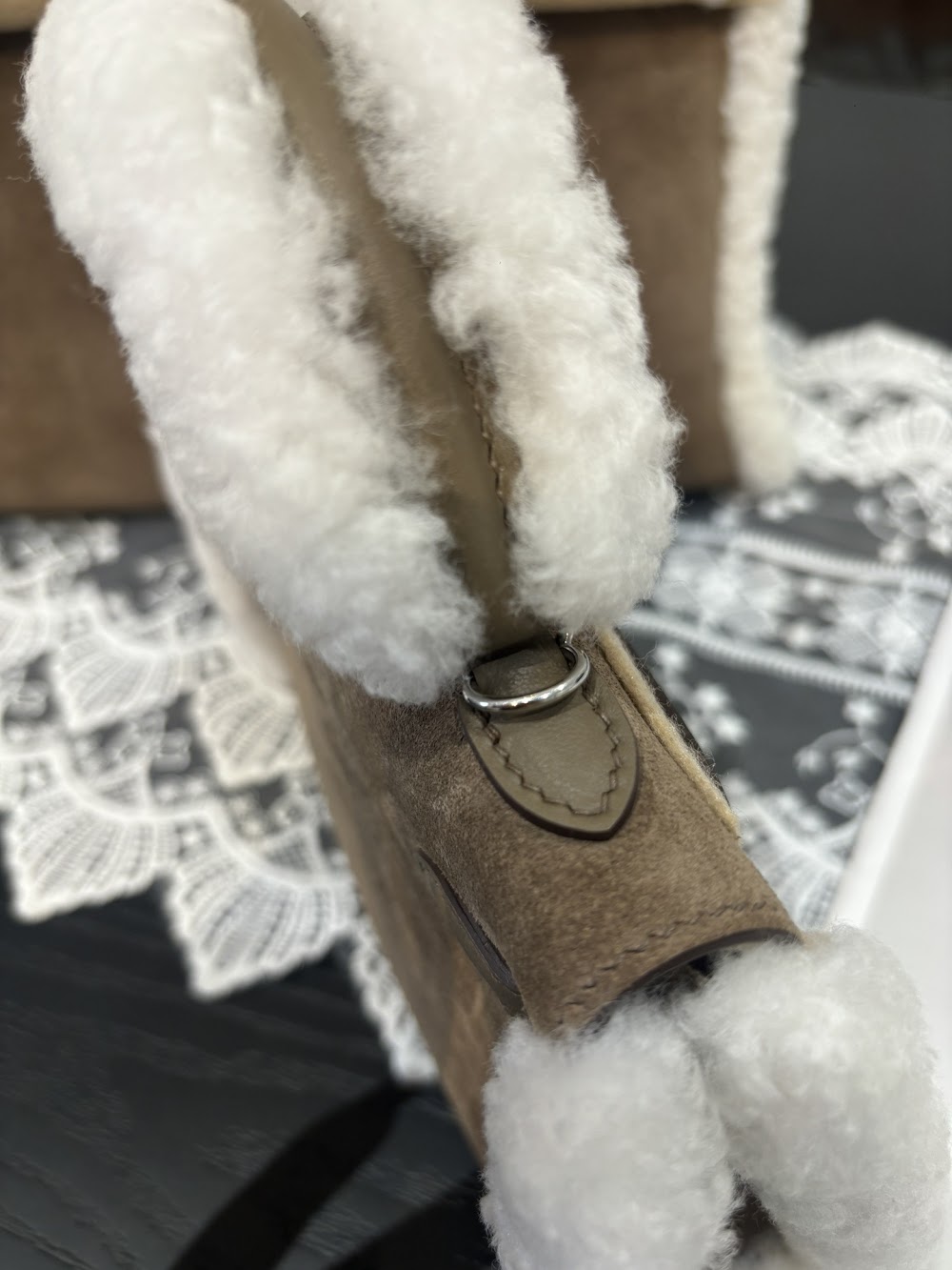 Dragons BagsHermesn Luxury Bag --118016