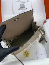 new-designer-premium-bags-nm11509
