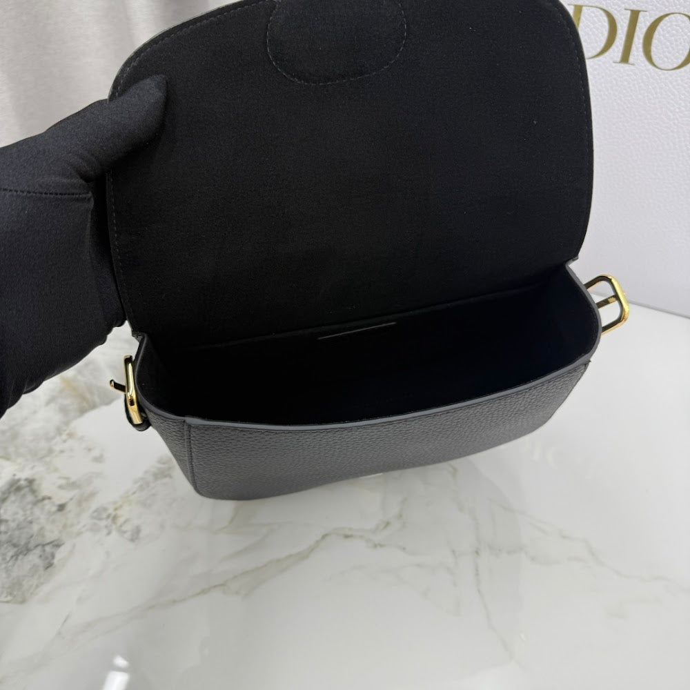 Dragons BagsDiorn Luxury Bag --115075