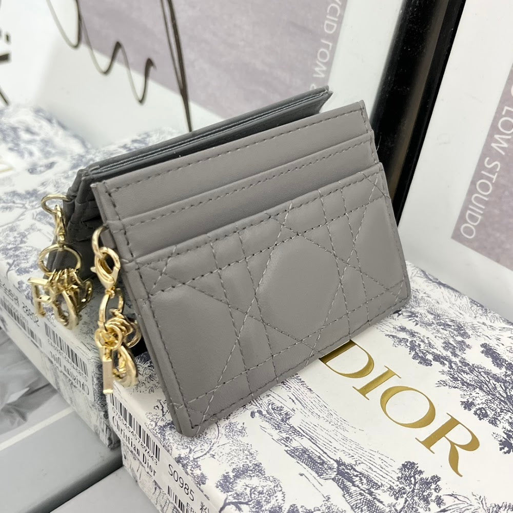 Dragons BagsDiorn Luxury Bag --115880
