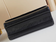 new-elite-designer-bags-nm4351