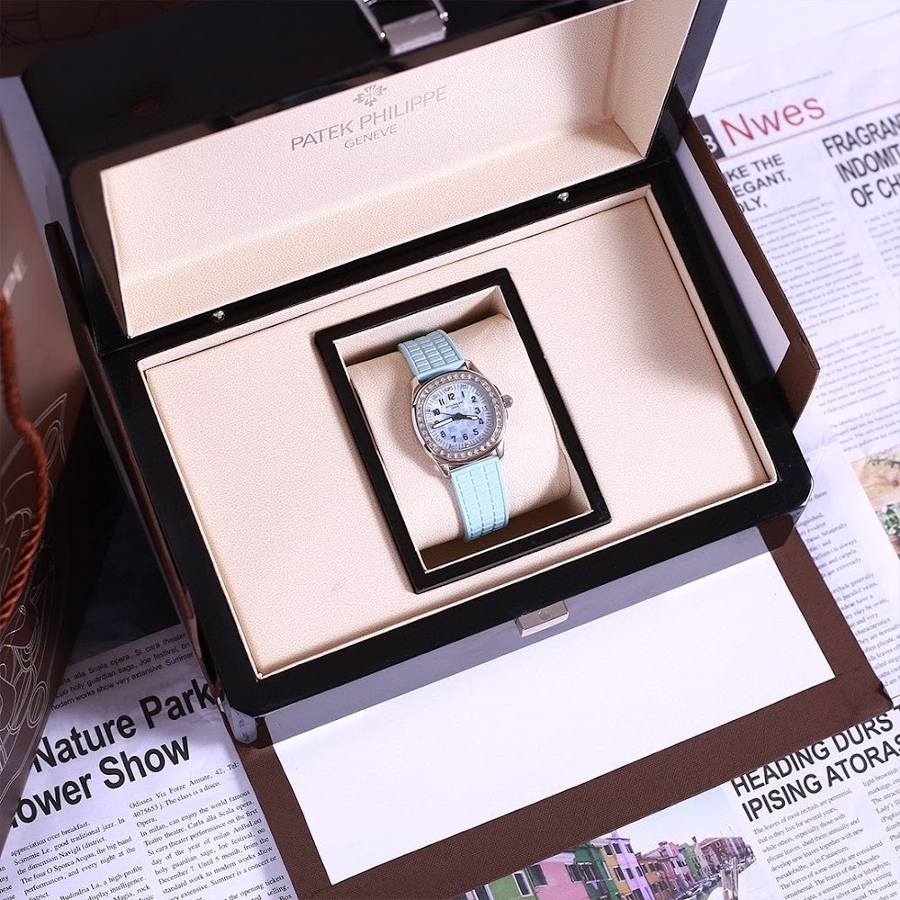 Dragons Bags Luxury Designer Watch --104329