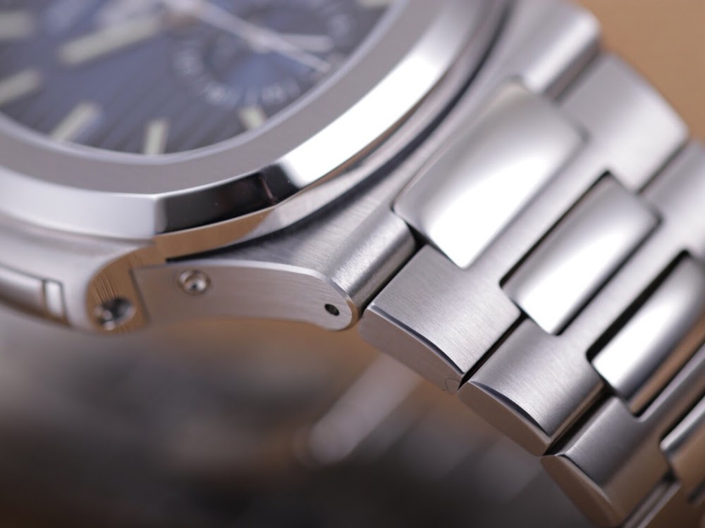 Dragons Bags Luxury Designer Watch --104012