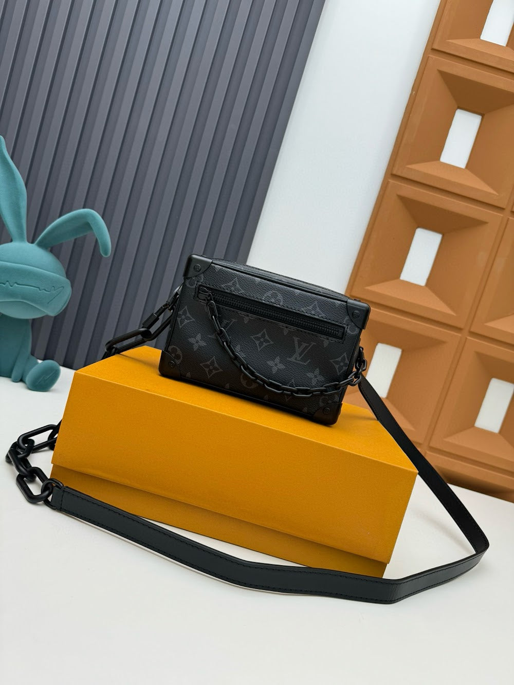 Dragons Bags ln Luxury Bag --71361