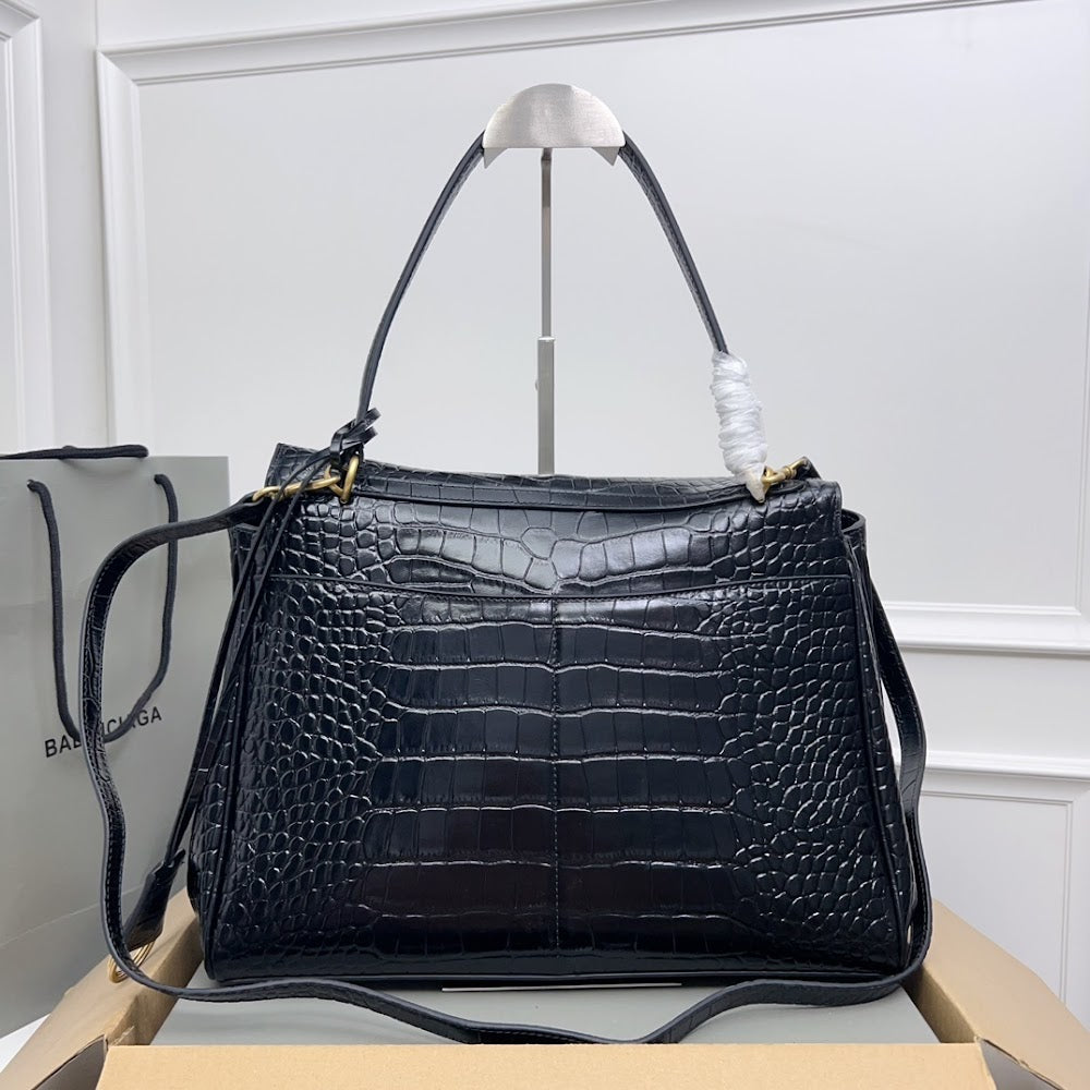 Dragons Bags Balenciaga Luxury Bag --111034