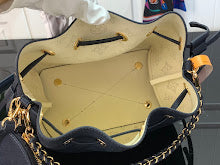 new-designer-premium-bags-nm1121