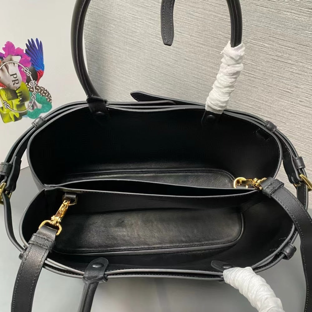 Dragons Bags Prada Luxury Bag --53779