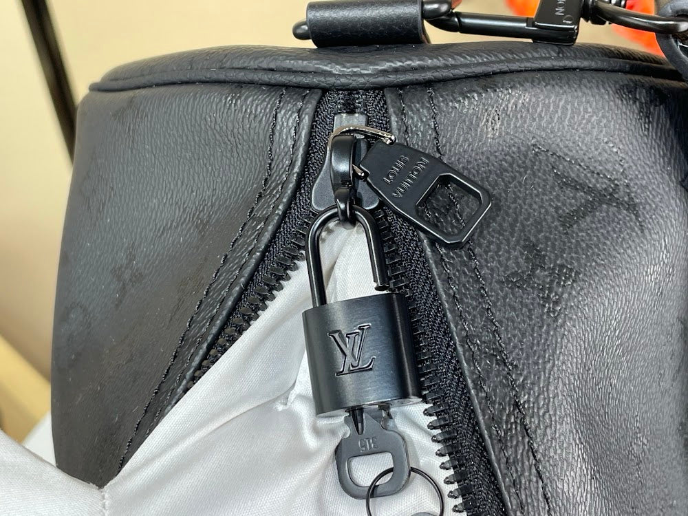 Dragons Bags ln Luxury Bag --96140