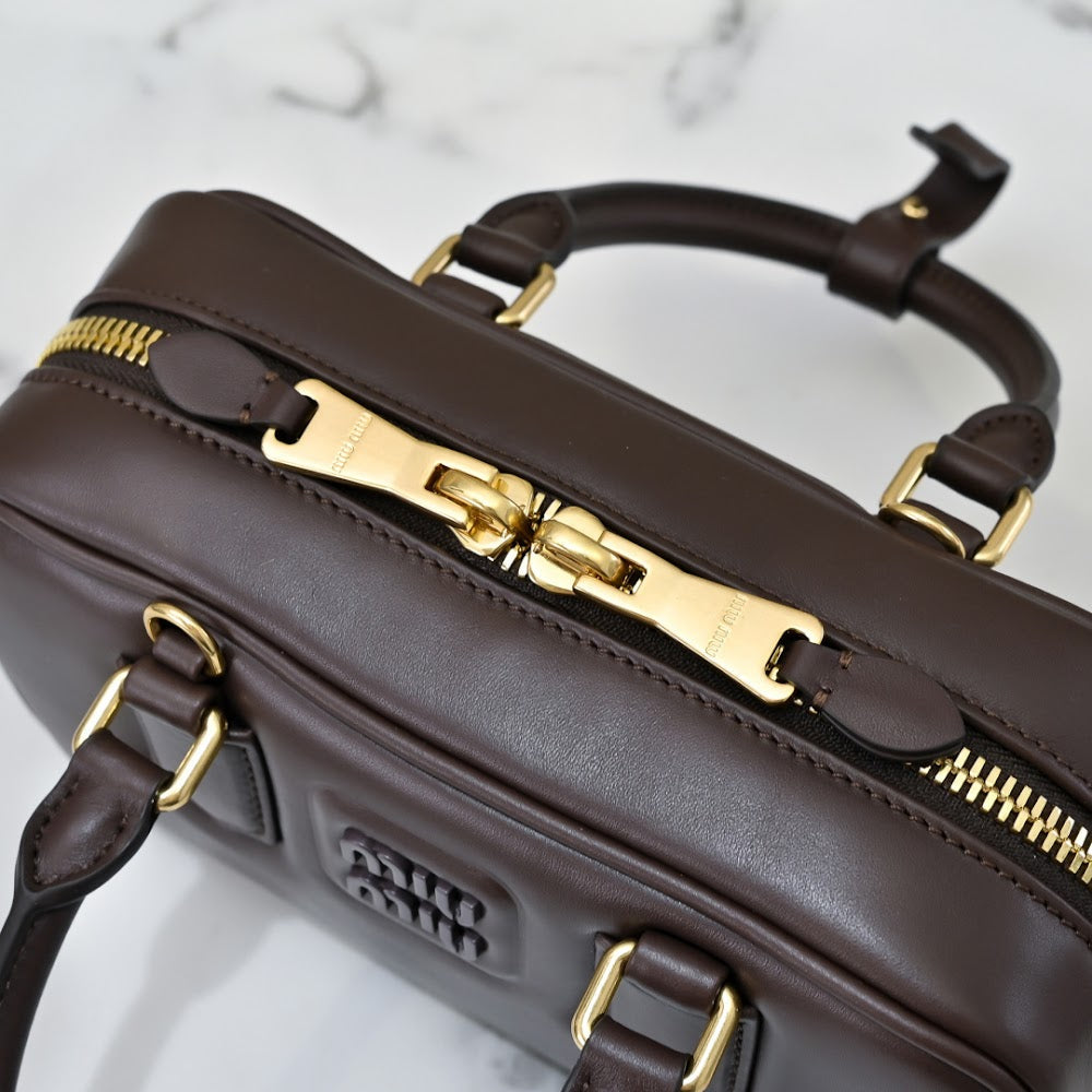 Dragons Bags Miun Miun Luxury Bag --123404