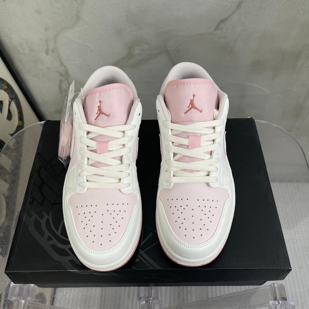 Dragons Bags Nike Luxury Shoes --55296