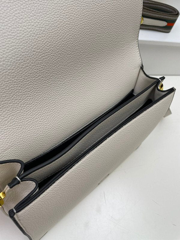 Dragons Bags pradn Luxury Bag --73087