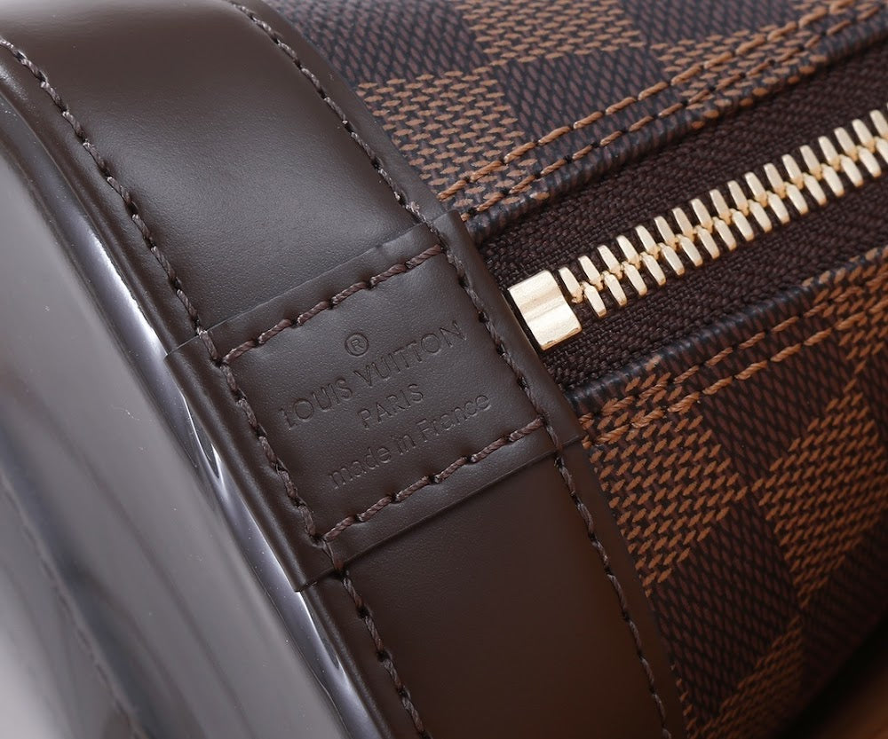 Dragons Bags ln Luxury Bag --97246