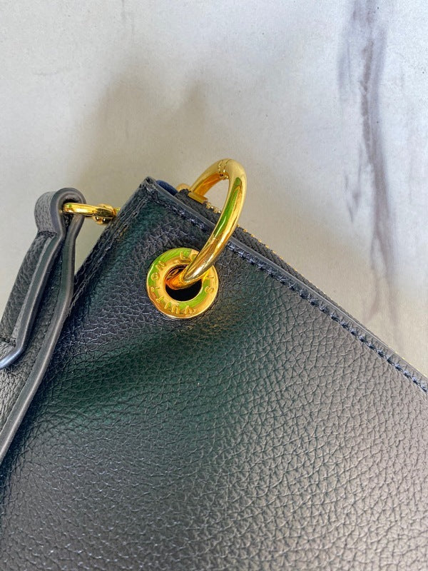 Dragons Bags ln Luxury Bag --78011