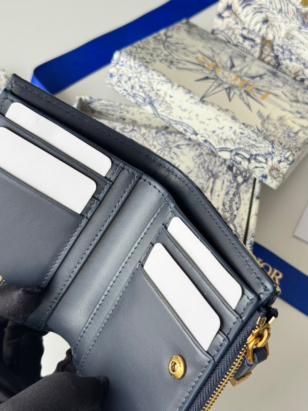Dragons BagsDiorn Luxury Bag --115046
