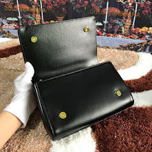 new-elite-designer-bags-nm7150