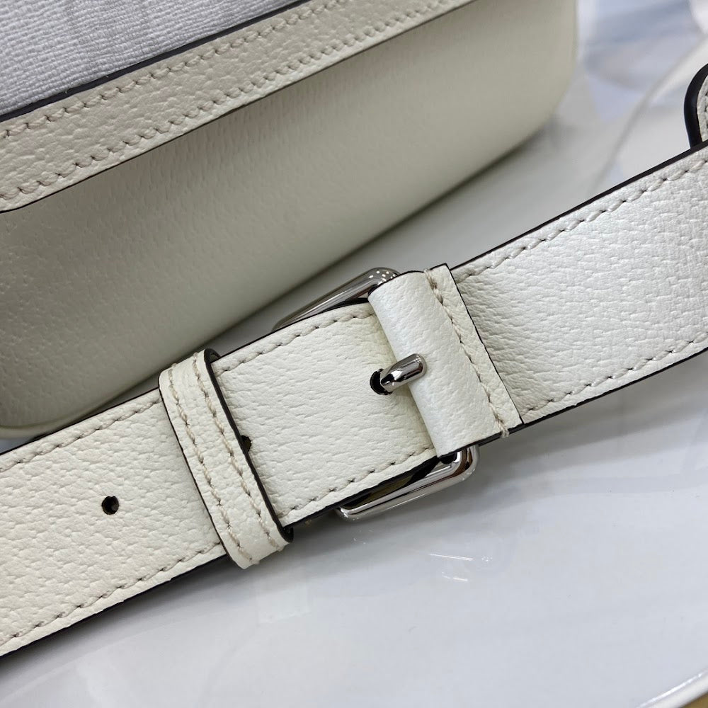 Dragons Bags Guccin Luxury Bag --94658