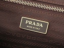 new-luxury-designer-bags-nm2104