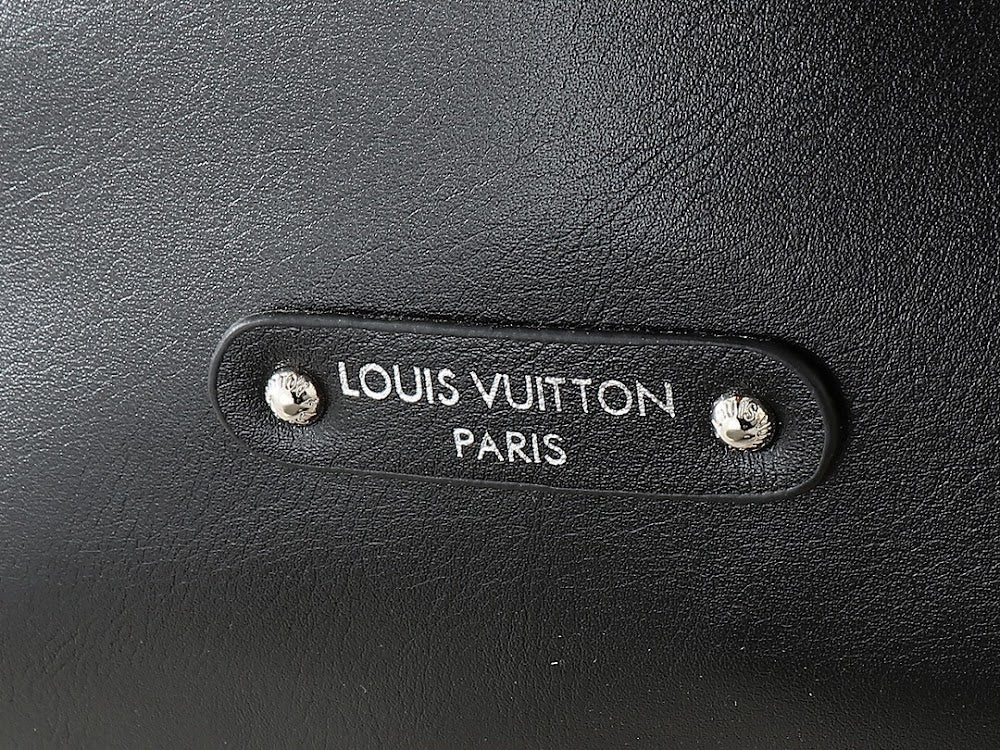 Dragons Bags ln Luxury Bag --76546