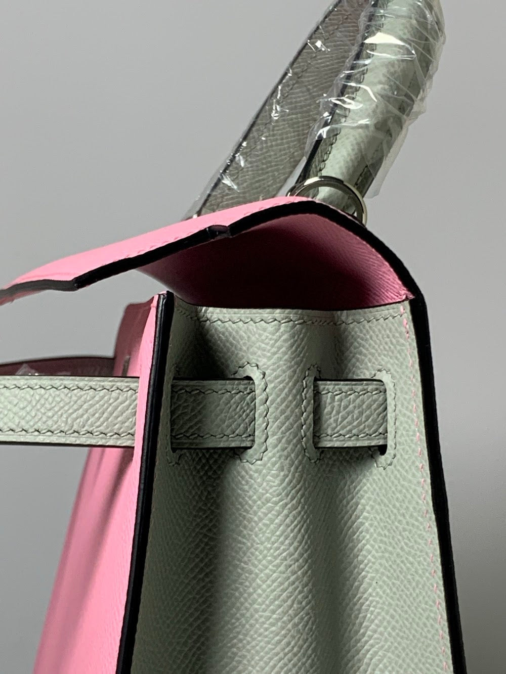 Dragons BagsHermesn Luxury Bag --116841