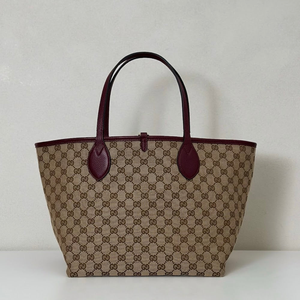 Dragons Bags Guccin Luxury Bag --94315