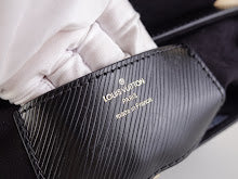 new-elite-designer-bags-nm4351