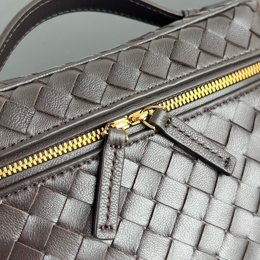 Dragons Bags Bottegan Luxury Bag --90298