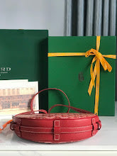 new-designer-premium-bags-nm8177