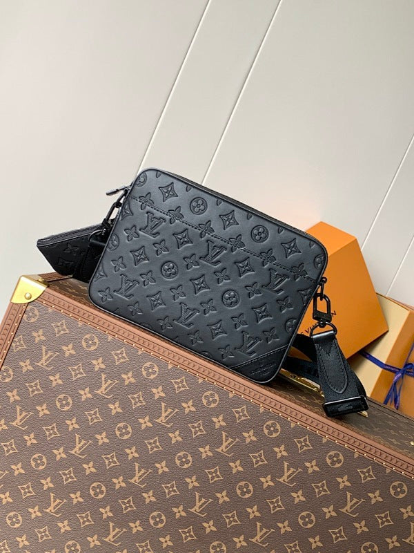 Dragons Bags ln Luxury Bag --71579