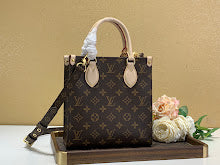 new-designer-premium-bags-nm4861