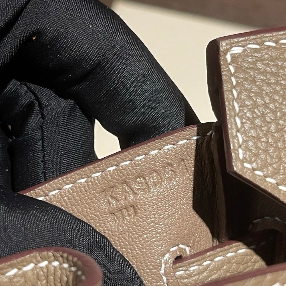 Dragons BagsHermesn Luxury Bag --117800